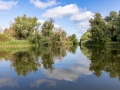 fluss_schmal-20260605_S9690_web