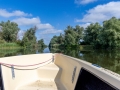 fluss_schmal-20260605_S9694_web