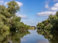 fluss_schmal-20260605_S9699_web