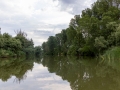 fluss_schmal-20260607_S9786_web