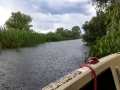 fluss_schmal-20260608_S9974_web