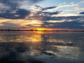 sonnenuntergang-20260608_S0125_web