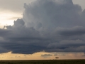 Massai Mara Nationalpark