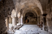 Lipari, Dom