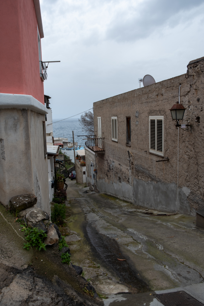forgia_vecchia_20240326_A4873_web