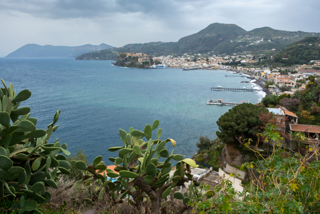 forgia_vecchia_20240326_A4876_web