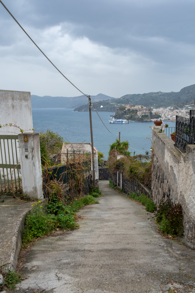forgia_vecchia_20240326_A4881_web