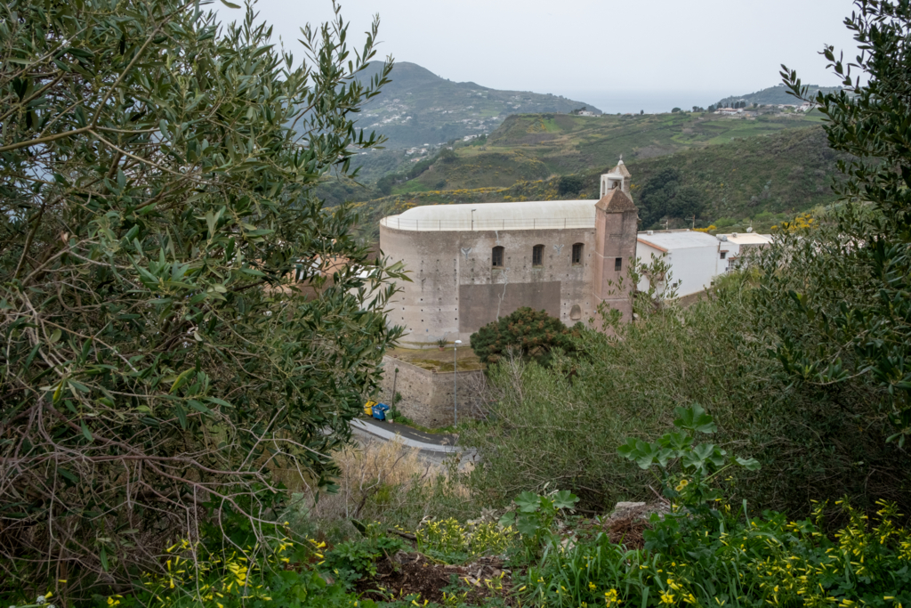 forgia_vecchia_20240326_A4887_web
