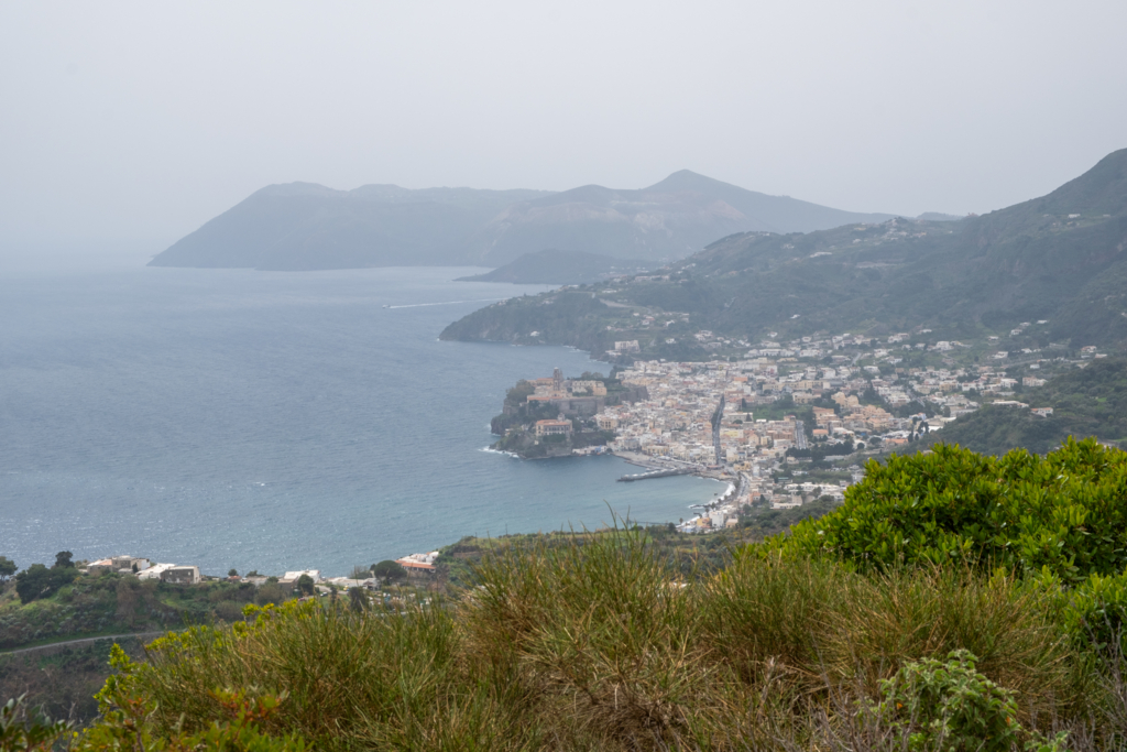 forgia_vecchia_20240326_A4893_web