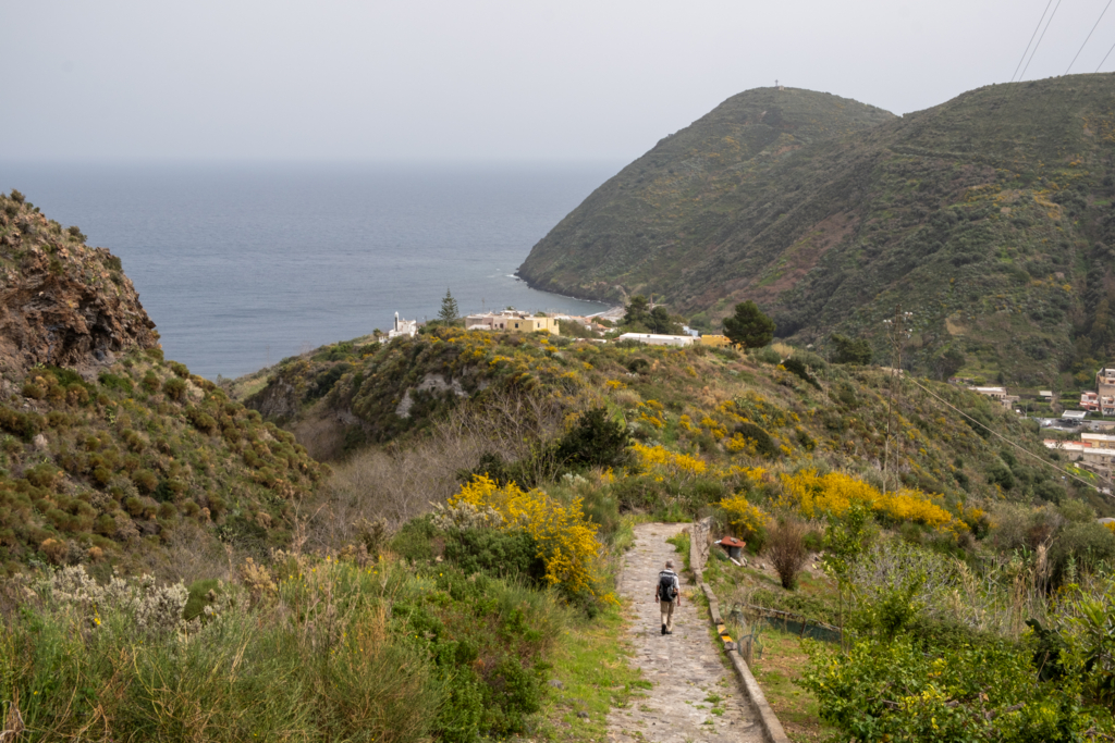 forgia_vecchia_20240326_A4909_web