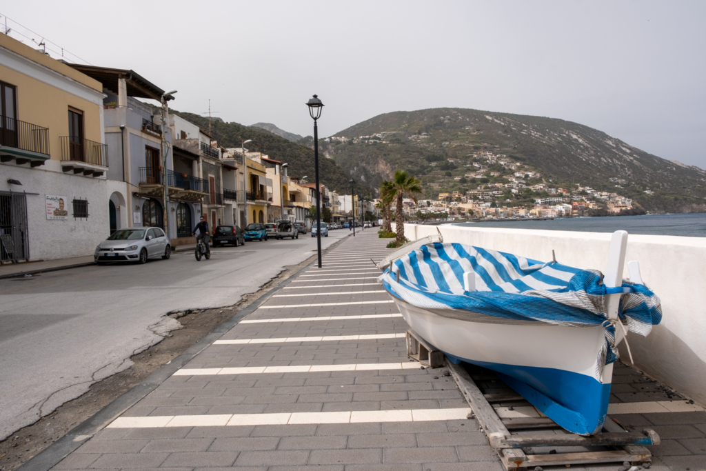 forgia_vecchia_20240326_A4916_web