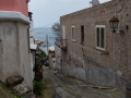 forgia_vecchia_20240326_A4873_web