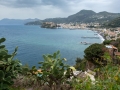 forgia_vecchia_20240326_A4876_web
