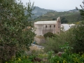 forgia_vecchia_20240326_A4887_web