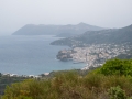 forgia_vecchia_20240326_A4893_web