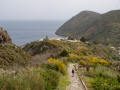 forgia_vecchia_20240326_A4909_web