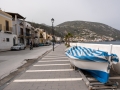 forgia_vecchia_20240326_A4916_web