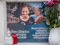 Lipari, Friedhof