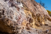 Cave di Caoline