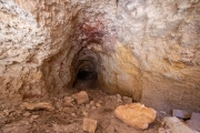 Cave di Caoline