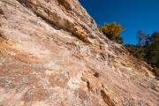 Cave di Caoline