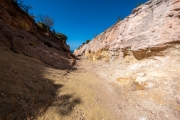 Cave di Caoline