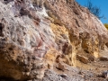 Cave di Caoline