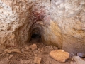 Cave di Caoline