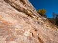 Cave di Caoline