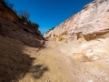 Cave di Caoline