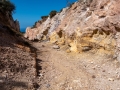 Cave di Caoline
