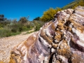 Cave di Caoline