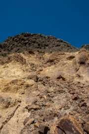 Kaolinküste