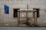 pilato_20240327_A4921_web