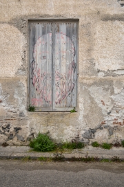 pilato_20240327_A4923_web