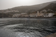 pilato_20240327_A4932_web