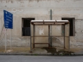 pilato_20240327_A4921_web