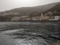 pilato_20240327_A4932_web