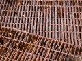 pilato_20240331_A5602_web