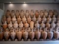 Archäologisches Museum , Museo Archeologico Regionale Eoliano