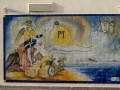 Lipari Stadt