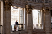 Pantheon (Igreja de Santa Engracia)