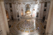 Pantheon (Igreja de Santa Engracia)