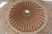 Pantheon (Igreja de Santa Engracia)