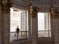 Pantheon (Igreja de Santa Engracia)