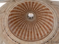 Pantheon (Igreja de Santa Engracia)