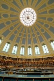 British Museum
