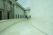 British Museum