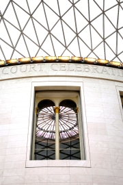 British Museum