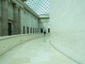 British Museum